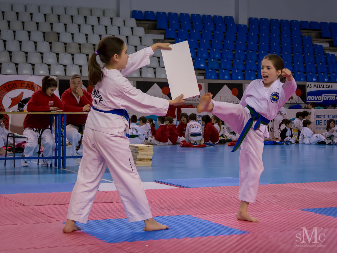 TAEKWONDO CAMPEONATO PAREJAS ABRIL 2018_1818.jpg